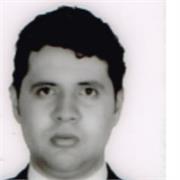 Regularización para estudiantesde licenciatura en criminalistica